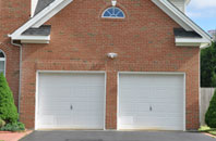 free Sedbergh garage construction quotes